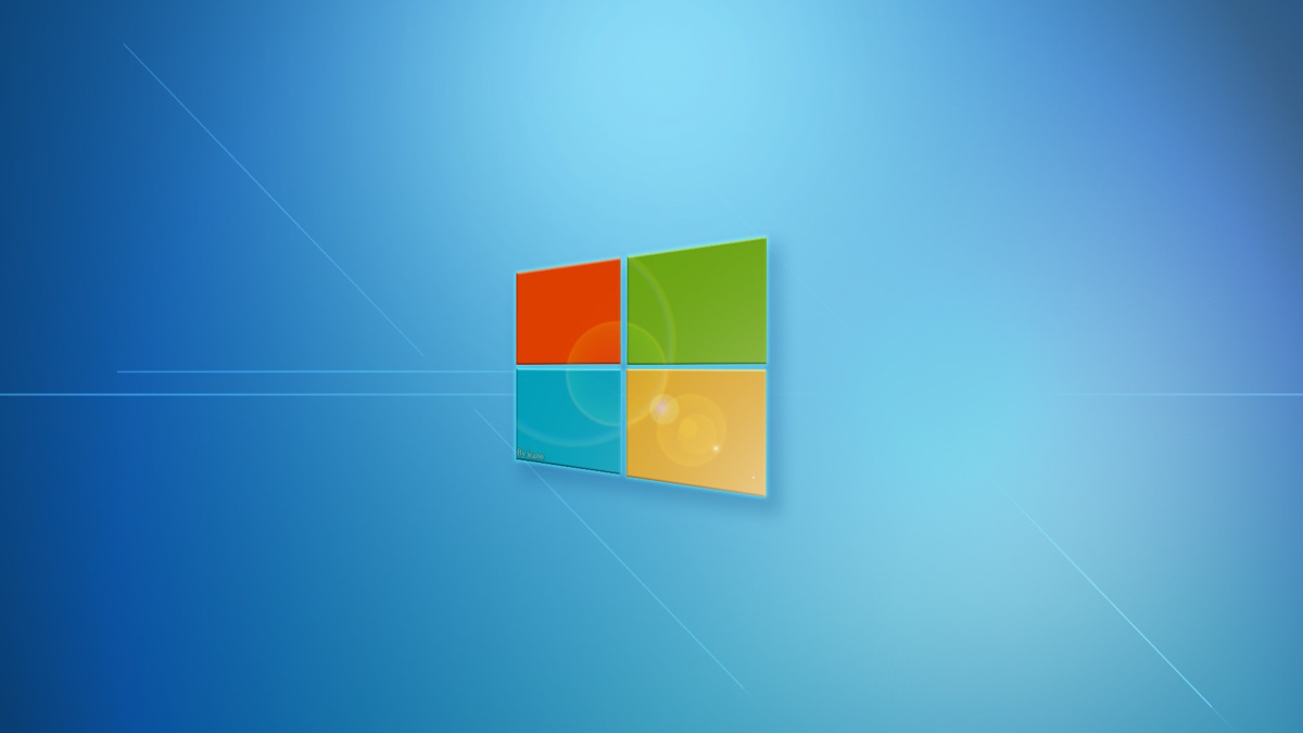 Windows 10 KB5025297