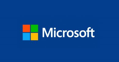 Microsoft promociona Windows 11 en Windows 10