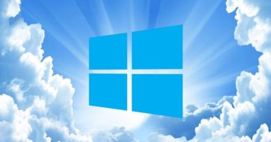La última versión de Windows 10 será la 22H2