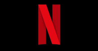 Códigos secretos de Netflix 2023