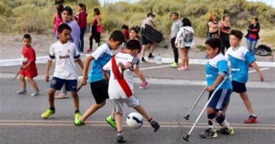 image - La importancia del deporte en la inclusión social