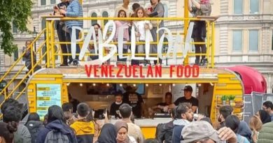 pabellon-venezuelan-food