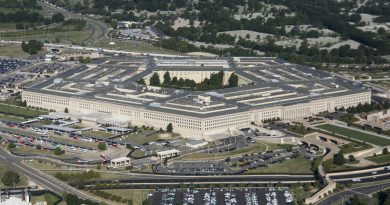 NYT: El Pentágono no investiga las violaciones, torturas o ejecuciones cometidas por los combatientes que entrena