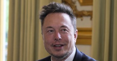 "No aconsejo apostar todo en dogecóin": Elon Musk se sincera sobre su criptomoneda favorita