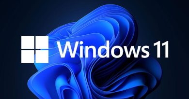 Martes de parches de mayo Windows 11 KB5026372