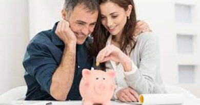 image 2 1 - Conoce cómo manejar las finanzas con tu pareja y no afectar el amor