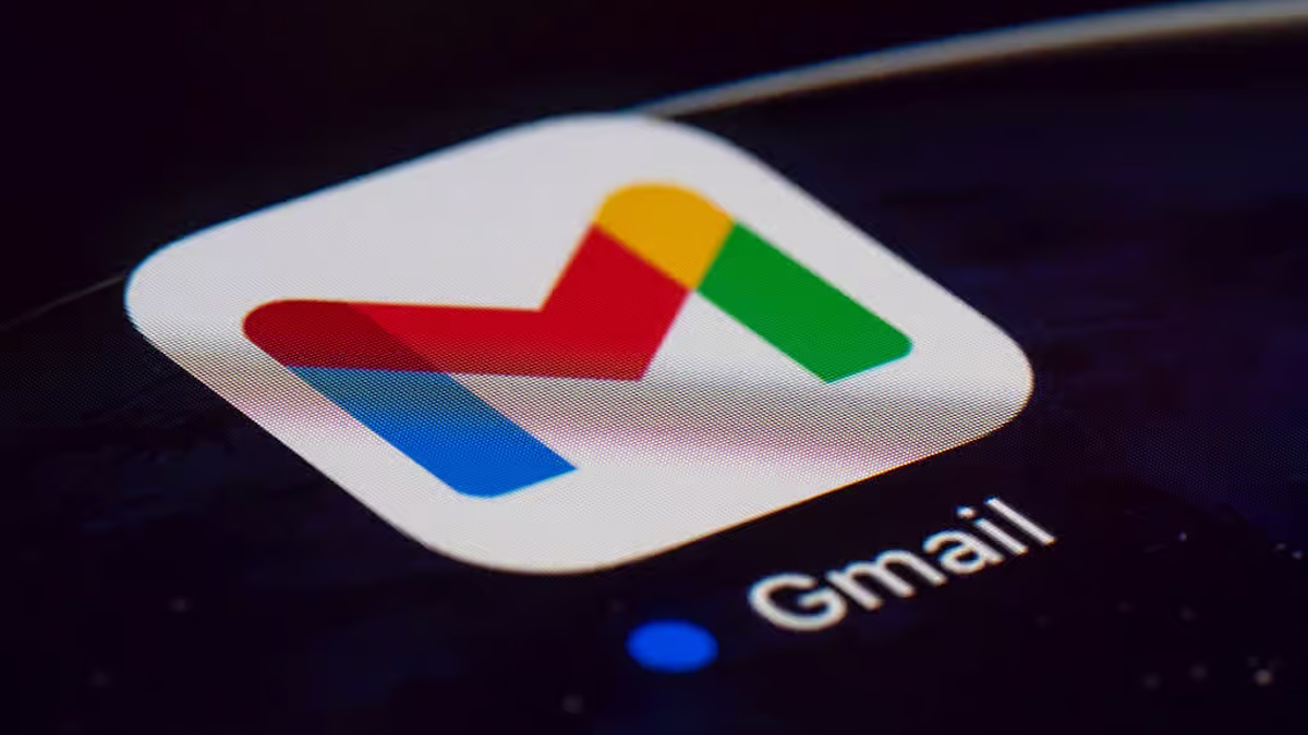 El poder de la IA de Google llega a Gmail para Android y iPhone 