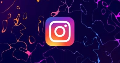 Instagram ya permite descargar Reels