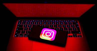 Los algoritmos de recomendación de Instagram impulsan la creación de redes de pedofilia, revela una investigación