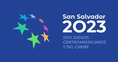 Centroamericanos-San-Salvador-2023