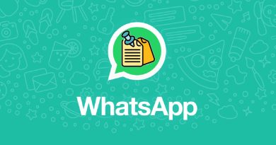WhatsApp te permitirá elegir cuanto tiempo anclar los mensajes