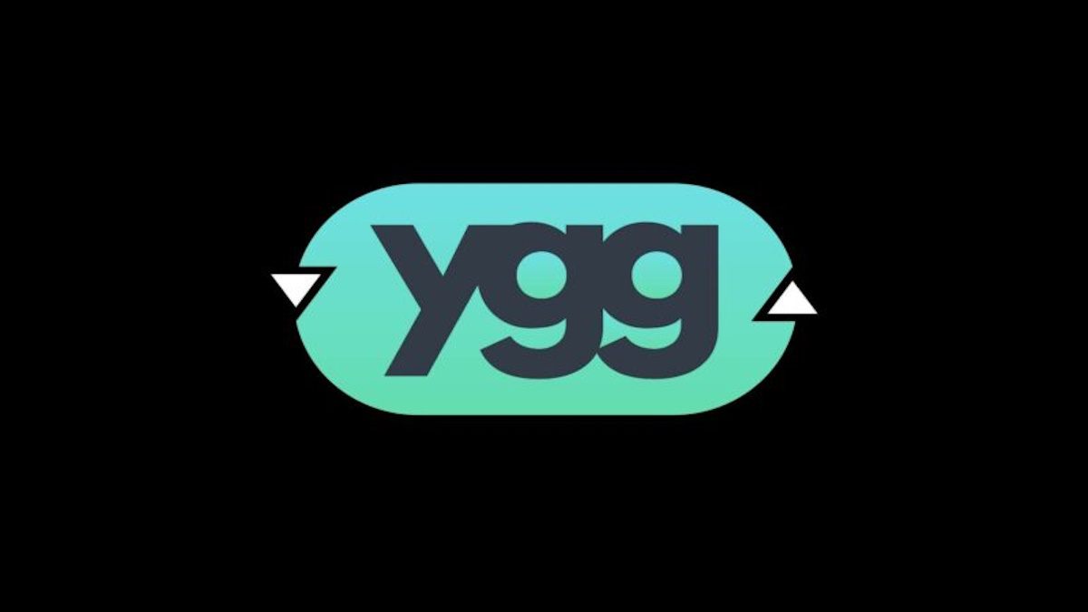 YggTorrent tiene una nueva dirección en 2023