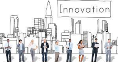 image - La importancia de la innovación en el liderazgo empresarial