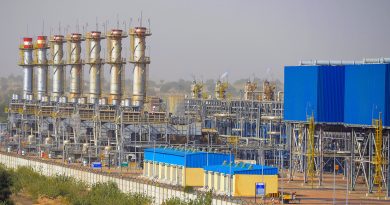 Reuters: Refinerías indias empiezan a pagar en yuanes parte de sus importaciones de petróleo ruso