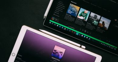 Spotify podría incorporar videos musicales de larga duración