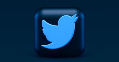 Twitter colocó límites diarios a la lectura de tuits