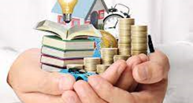 ¿Cuáles son los principales objetivos de la educación financiera?