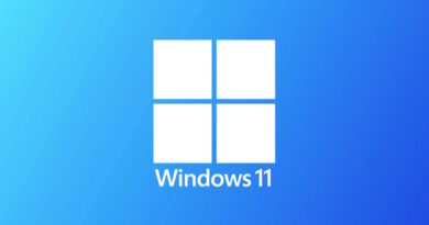 Windows 11 Build 23550