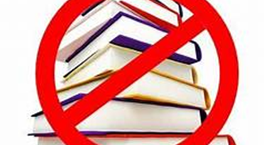 image 5 - Los Libros Prohibidos del Siglo XXI: Conocimiento desafiante en la era digital