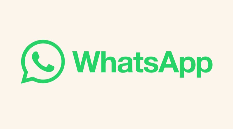 WhatsApp agrega soporte para múltiples cuentas
