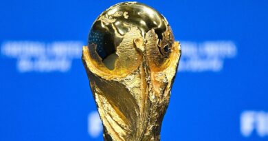 Mundial de fútbol 2030 comenzará el 13 o 14 de junio de ese año