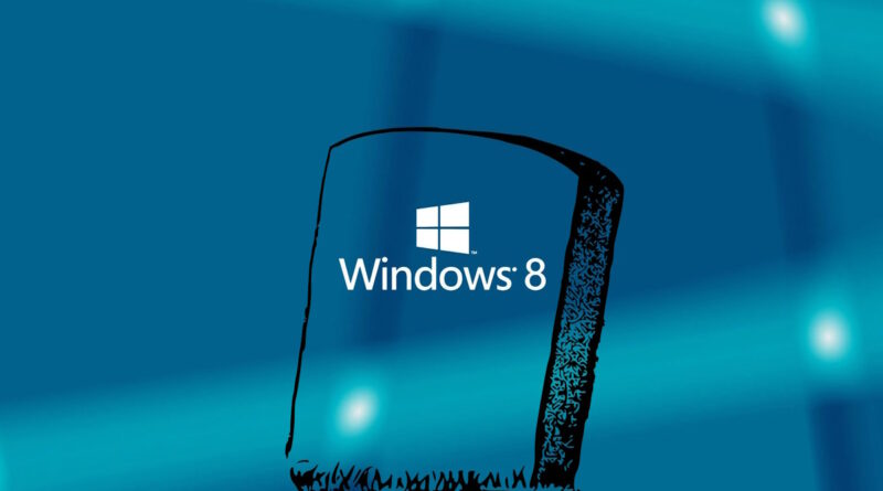 Adiós a activaciones de Windows 11 con claves de Win 7 y 8