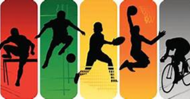 image 2 - Factores Condicionantes del Desarrollo Deportivo: Claves para el Éxito en el Deporte