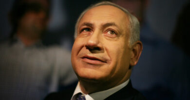Caos, gritos y rabia: Netanyahu le dice a los familiares de secuestrados que "no hay posibilidad" de liberarlos a todos