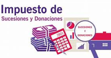 Estrategias Legales para Optimizar tus Obligaciones Fiscales – Héctor Andrés Obregón Pérez