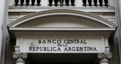 ¿Espiral inflacionaria? La baja de intereses a plazos fijos abre otra brecha de incertidumbre en Argentina