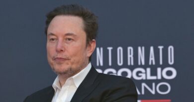 Musk responde a las acusaciones contra él por consumo de drogas