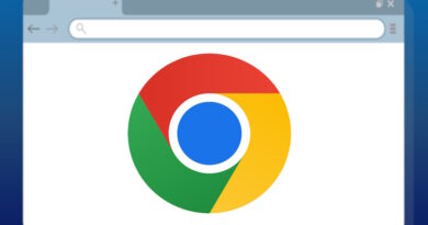 Google Chrome Introduce Protección Avanzada para Redes Privadas