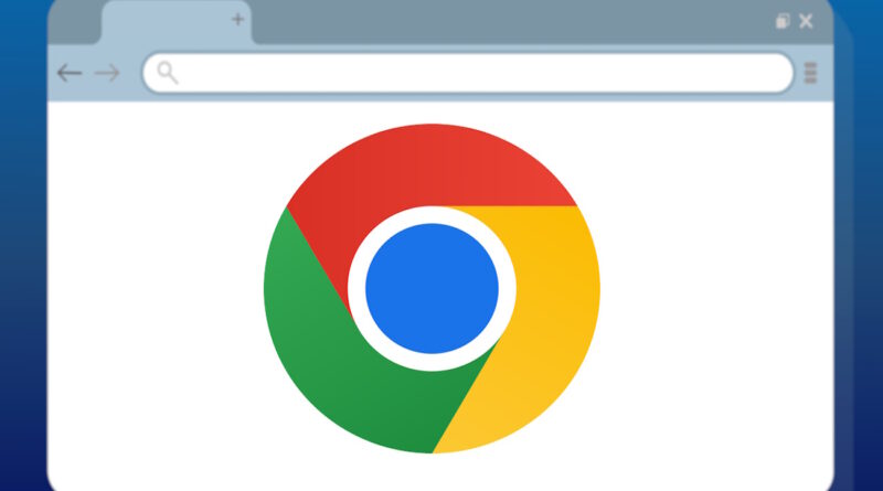 Google Chrome Introduce Protección Avanzada para Redes Privadas