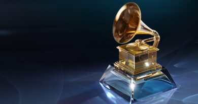 Los principales ganadores de la 66 edición de los Grammy