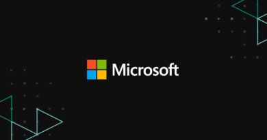 No, Microsoft no desactivará las PC que compartan 'Contenido No Convencional'