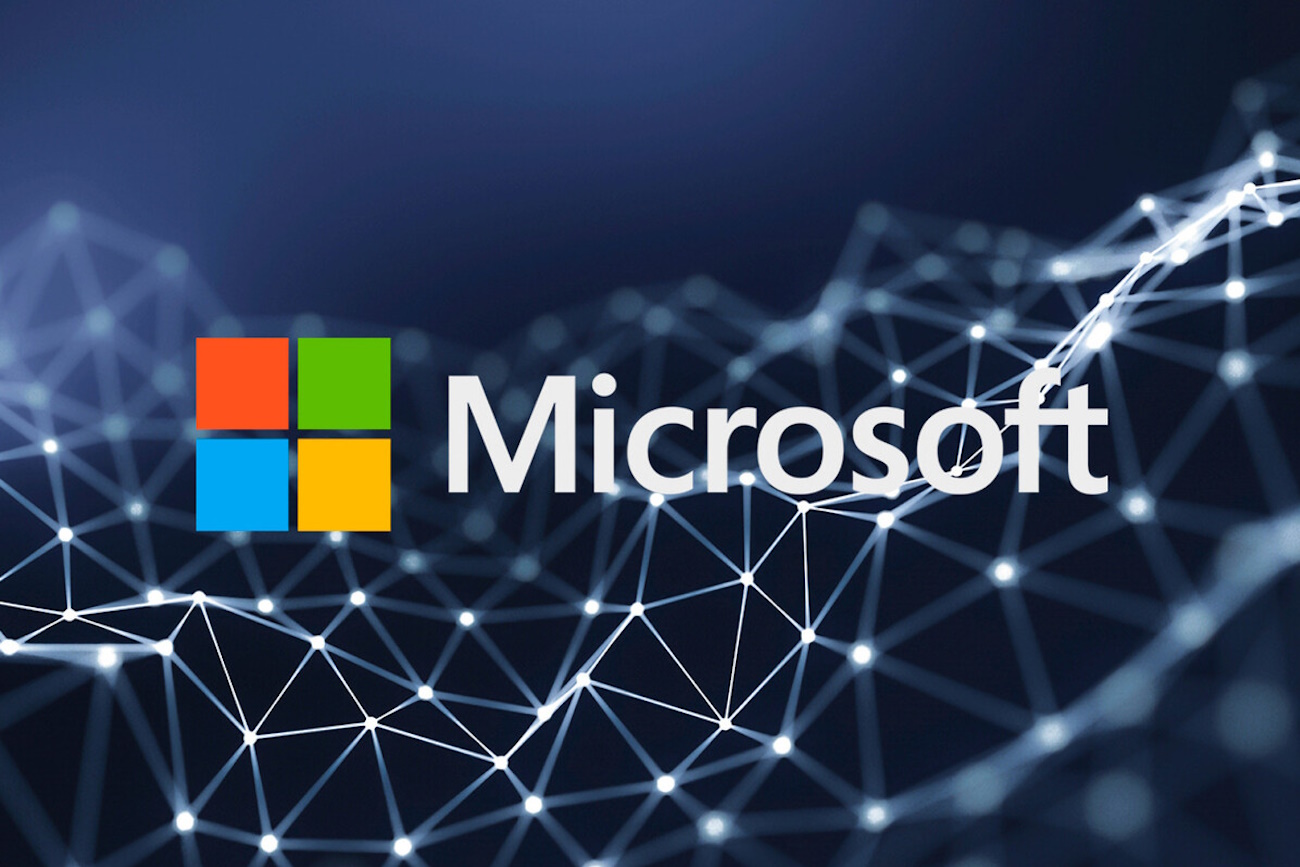 No, Microsoft no desactivará las PC que compartan 'Contenido No Convencional'