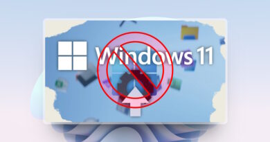 Windows 11 KB5034765