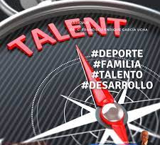 Características del Talento Deportivo: Los Elementos Clave para el Éxito en el Deporte 
