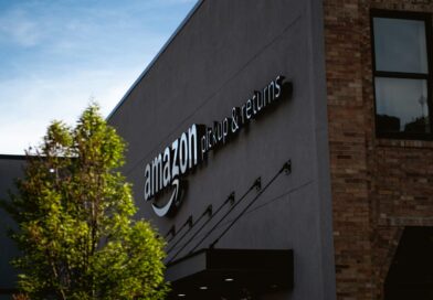 Amazon incautó más de 7 millones de productos falsificados en 2023