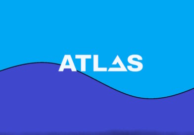 AtlasOS, la Alternativa a Windows
