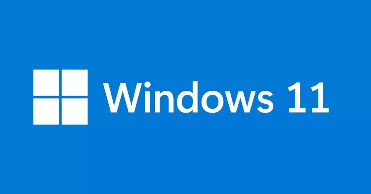 Cómo Activar el Inicio Automático en Windows 11
