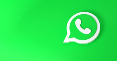 Cómo saber si mi WhatsApp está siendo espiado desde otro dispositivo