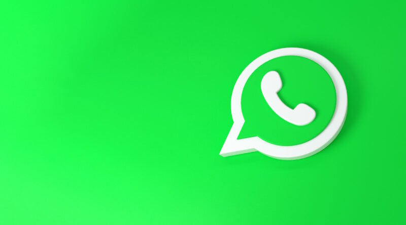 Cómo saber si mi WhatsApp está siendo espiado desde otro dispositivo