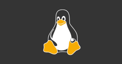 Linux Avanza: El Ascenso Silencioso del Sistema Operativo