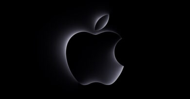 EEUU demanda a Apple por el dominio del iPhone