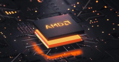 AMD lanza nuevos controladores
