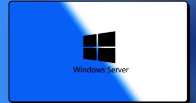 Microsoft soluciona el problema de Windows Server