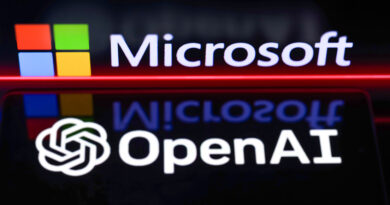Reportan que Microsoft y OpenAI planean desarrollar un superordenador de IA