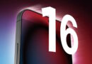 Novedades del nuevo iPhone 16 Pro