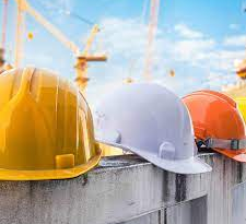 Normativas y leyes para la construcción: Garantizando la seguridad y calidad en los proyectos 